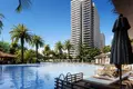 Apartamento 46 m² Trikomo, Chipre del Norte