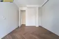 Wohnung 4 zimmer 136 m² Minsk, Belarus