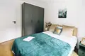 2 room apartment 40 m² in Wrocław, Poland