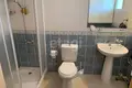 Wohnung 200 m² Nordzypern, Nordzypern