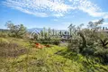 Land 5 962 m² Neos Marmaras, Greece