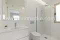 Villa de tres dormitorios 162 m² Orihuela, Španjolska