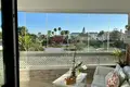 2 bedroom apartment 95 m² Torremolinos, Spain
