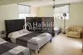 Villa de 6 pièces 260 m² Pefkochori, Grèce