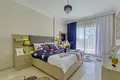 2 bedroom apartment 115 m² Kestel, Turkey