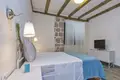 Villa de tres dormitorios 297 m² Dubrovnik, Croacia