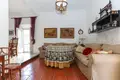 Maison 5 chambres 296 m² San Pedro Alcantara, Espagne