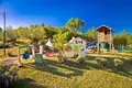 4 bedroom house 600 m² Opcina Oprtalj, Croatia