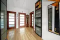 4 room apartment 125 m² Warsaw, Poland