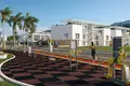 Пентхаус 2 комнаты 120 м² Girne Belediyesi, Северный Кипр