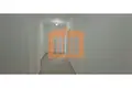 Appartement 4 chambres 124 m² Bashkia Durres, Albanie