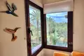 Apartamento 3 habitaciones 150 m² Dos Hermanas, Španjolska