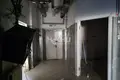 Investment 217 m² in Nizhny Novgorod, Russia
