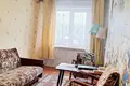 Wohnung 4 zimmer 80 m² Homel, Belarus