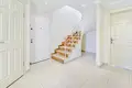 Mieszkanie 1 pokój 268 m² Mahmutlar, Turcja
