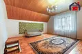 Cottage 131 m² Navapolski sielski Saviet, Belarus
