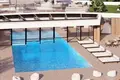Appartement 1 chambre 58 m² Carvoeiro, Portugal