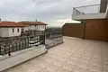 Apartamento 2 habitaciones 148 m² Pomorie, Bulgaria
