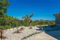 villa de 5 dormitorios 350 m² Pola, Croacia