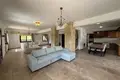 4 bedroom apartment 290 m² in Parekklisia, Cyprus