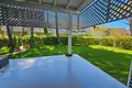 Apartamento 3 habitaciones 78 m² Ishem, Albania