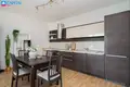 Квартира 2 комнаты 70 м² Вильнюс, Литва