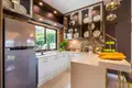Villa de 5 pièces 292 m² Phuket, Thaïlande