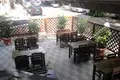 Propriété commerciale 120 m² à Tbilissi, Géorgie