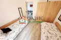2 bedroom apartment 69 m² Nesebar, Bulgaria