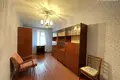 Квартира 3 комнаты 56 м² Минск, Беларусь