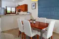 Maison 3 chambres  Koúklia, Chypre