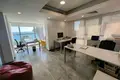 Офис 254 м² в Лимассоле, Кипр