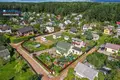 Dom 155 m² Wilno, Litwa