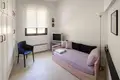 Villa de 4 habitaciones 225 m² Kassandrino, Grecia