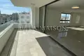 Wohnung 3 Schlafzimmer 190 m² in Nikosia, Zypern
