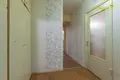 Wohnung 1 zimmer 35 m² Minsk, Belarus