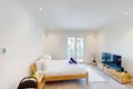 Wohnung 39 m² Tivat, Montenegro