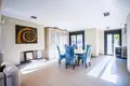 Maison 4 chambres 217 m² Dos Hermanas, Espagne