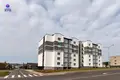 2 room apartment 60 m² Smalyavichy, Belarus