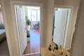 Квартира 1 комната 65 м² Дуррес, Албания