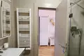 3 room apartment 65 m² in Budva, Montenegro