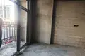 Apartamento 1 habitación 42 m² Batumi, Georgia