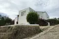 Dom 3 pokoi 284 m² Benissa, Hiszpania