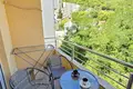 Apartamento 1 habitacion 41 m² Budva, Montenegro
