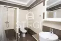 Villa 10 habitaciones 886 m² Pefkochori, Grecia