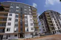 3 bedroom apartment 140 m² Kepez, Turkey