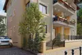 Wohnung 3 Schlafzimmer 114 m² Larnaka, Zypern