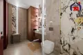 Квартира 3 комнаты 85 м² Минск, Беларусь