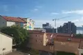 Mieszkanie 1 pokój 44 m² Rafailovici, Czarnogóra