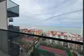 Apartamento 2 habitaciones 53 m² Batumi, Georgia